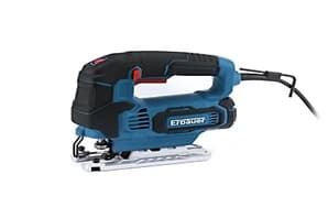 银川徐工LW600FV装载机YC-27375系列