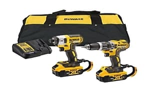 银川山工SEM652D装载机YC-36203系列