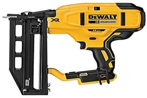 银川徐工XP303K压路机YC-89382系列