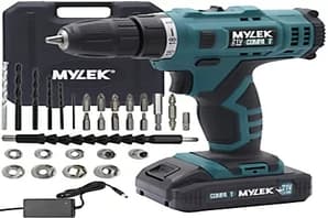 牙克石徐工XE270GK挖掘机YKS-57444系列
