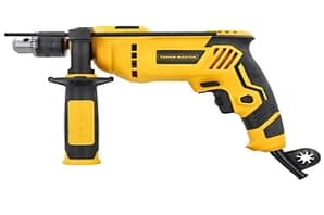 玉林柳工CM350起重机YL-77872系列