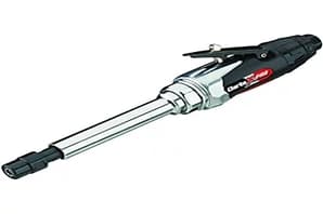 玉门徐工XCT110起重机YM-22023系列