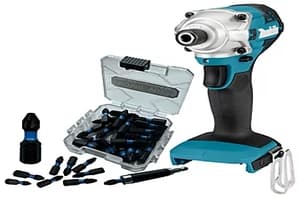 阳泉柳工CLG952EHD挖掘机YQ-90321系列