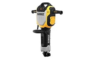 鹰潭柳工CLG921E挖掘机YT-16171系列