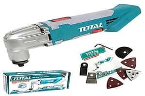 鹰潭兰考神力重工神力东风-12T-28M起重机YT-16479系列