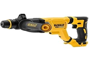 鹰潭柳工CLG870H装载机YT-45041系列