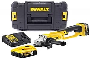 玉溪三一重工SY335H Pro挖掘机YX-30021系列