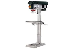 玉溪柳工CLG922F-E（电动）挖掘机YX-77847系列