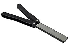 仪征柳工CC800起重机YZ-24060系列