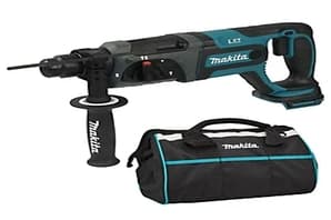 禹州柳工TC1300C7起重机YZ-34672系列