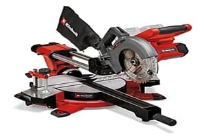 仪征日立ZX75-6A国四挖掘机YZ-44808系列