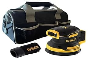 扬中卡特彼勒新一代CAT®330 液压挖掘机YZ-69367系列
