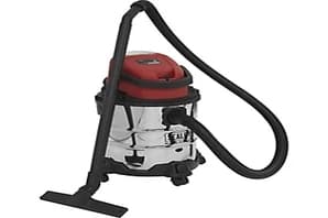 扬州三一重工STC250BEV（电动）起重机YZ-72030系列