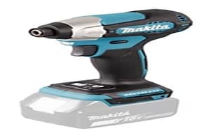永州卡特彼勒CAT®306.5 迷你型液压挖掘机YZ-73374系列