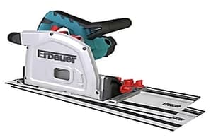竹北卡特彼勒新一代CAT®320 液压挖掘机ZB-84089系列