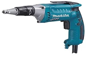诸城柳工CLG922F-E（电动）挖掘机ZC-23541系列