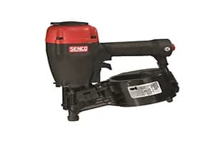 诸城卡特彼勒新一代CAT®320 液压挖掘机ZC-52249系列