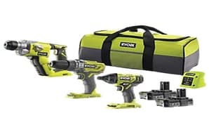 自贡徐工XCA200L8起重机ZG-41059系列