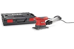 彰化徐工XE650GK挖掘机ZH-15702系列