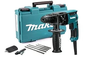 遵化徐工LW500D装载机ZH-24452系列