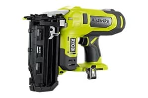 彰化利勃海尔LTM1160-5.2起重机ZH-58953系列