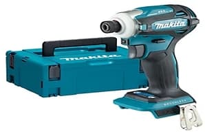 珠海柳工TC400C5K起重机ZH-70721系列