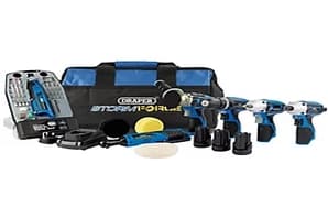 遵化柳工CLG926E挖掘机ZH-71249系列