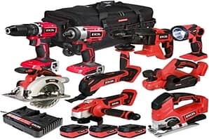 镇江现代R150WVS PRO挖掘机ZJ-77085系列