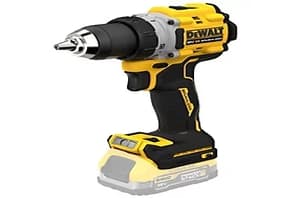 周口福威重工WS50滑移装载机ZK-40017系列