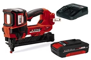 周口柳工CLG6622E（单驱）压路机ZK-96339系列