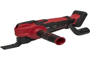 扎兰屯三一重工SY200C SIC挖掘机ZLT-22807系列