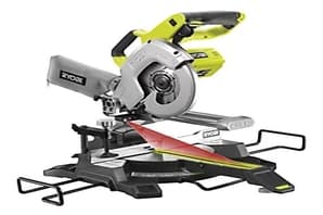 漳平卡特彼勒新一代CAT®316 GC 液压挖掘机ZP-2808系列