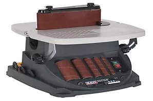 中山泰安东岳GT830起重机ZS-35624系列