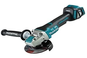 舟山中联重科ZR160L旋挖钻ZS-92929系列