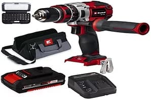 中山卡特彼勒新一代CAT®350 液压挖掘机ZS-94057系列
