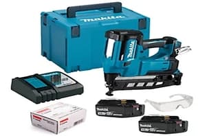 昭通柳工CLG820C装载机ZT-31828系列