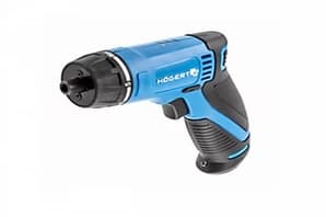 昭通徐工LW500KN-LNG装载机ZT-99465系列
