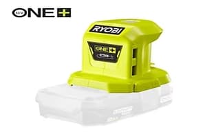 郑州柳工TC400C5K起重机ZZ-12462系列
