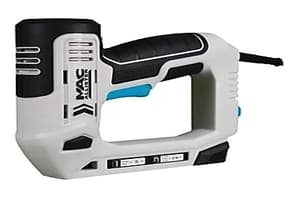 漳州迪万伦DX230LC-9C挖掘机ZZ-13351系列