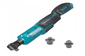 漳州卡特彼勒新一代CAT®320 GC 液压挖掘机ZZ-16453系列
