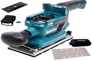 枣庄柳工CLG-TC700起重机ZZ-29256系列