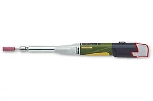 涿州柳工TC700-2起重机ZZ-42331系列