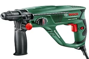 郑州卡特彼勒CAT®307 迷你型液压挖掘机ZZ-7118系列