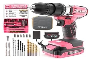 漳州小松PC225LC-11M1挖掘机ZZ-79674系列