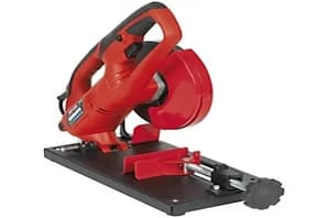 漳州柳工6212E压路机ZZ-89474系列
