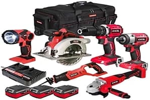 阿尔山三一重工STC250HBEV（电动）起重机AES-37945系列