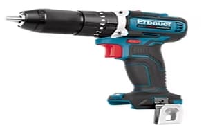 安国龙工CDM860N装载机AG-41872系列