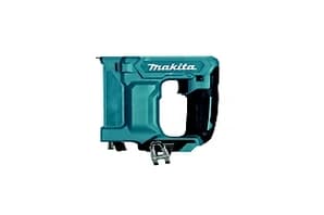 安国卡特彼勒新一代CAT®352 液压挖掘机AG-58555系列