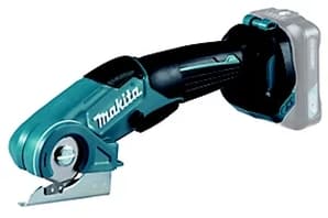 安国宝马格BMF2500M沥青摊铺机AG-92322系列