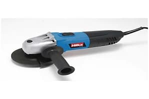 安康柳工CLG848H装载机AK-35621系列